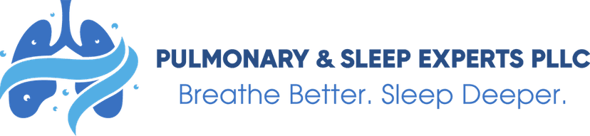 Pulmonary & Sleep Experts PLLC