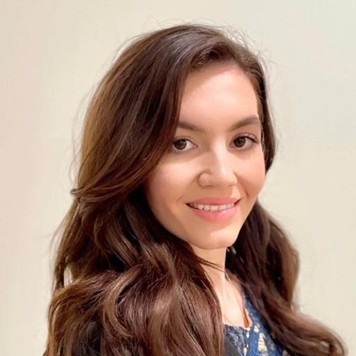 Juela Sallaku, PA-C